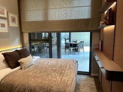 Amber Gardens (D15), Condominium #493118291